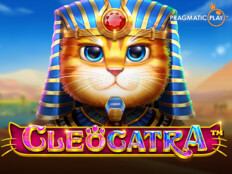 Cünüp şekilde oruca niyet edilir mi. Dragon tiger casino online.91