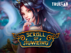 Cünüp şekilde oruca niyet edilir mi. Dragon tiger casino online.61